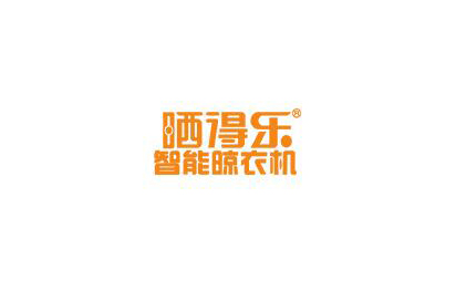 <strong>云霸屏攜手鄭州市戀日智能家居，幫助其成為晾</strong>