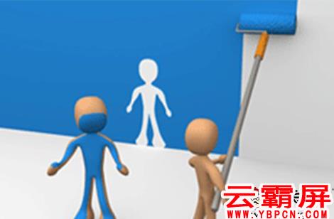 網絡推廣