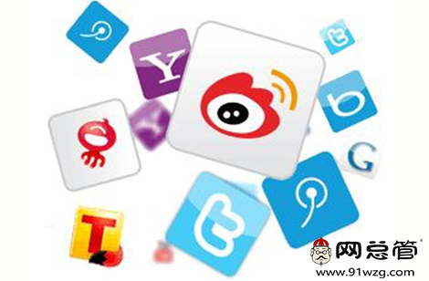 做網(wǎng)絡(luò)推廣能賺錢？一起來看看吧！（上）