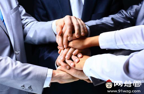 網(wǎng)絡推廣可以提高品牌效應嗎？