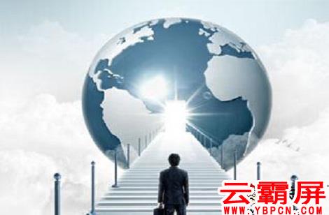 全網(wǎng)營(yíng)銷