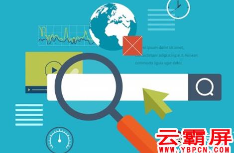 怎么做好網(wǎng)站關鍵詞的搜索排名優(yōu)化？