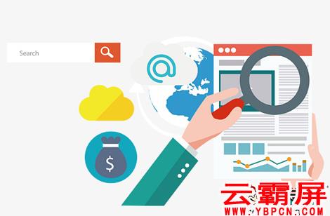搜索排名專員告訴你，新手SEO人員容易進(jìn)入哪些誤區(qū)