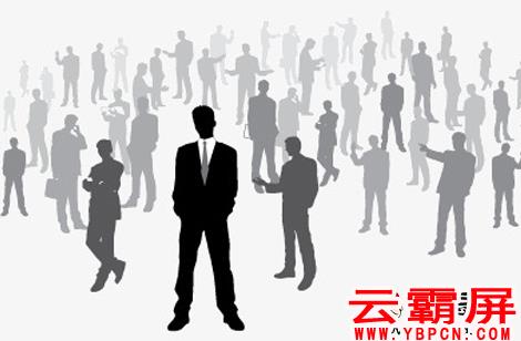 如何用白帽SEO實現(xiàn)搜索排名快速出效果？
