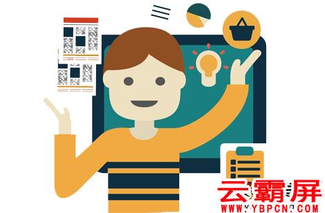搜索排名專(zhuān)員教你怎么把網(wǎng)站的排名穩(wěn)定下來(lái)