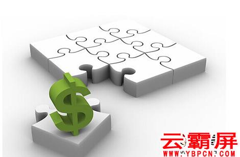 關(guān)于關(guān)鍵詞分析，如何走出誤區(qū)？搜索排名專員給你答案