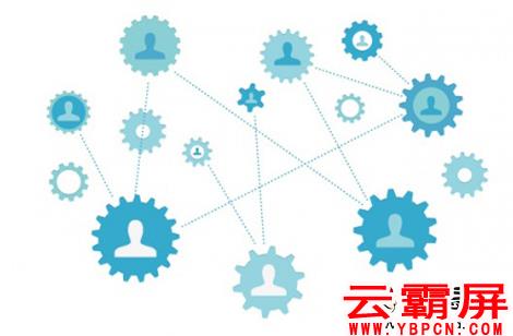 搜索排名專員告訴你怎么讓優(yōu)化的效果更出眾！