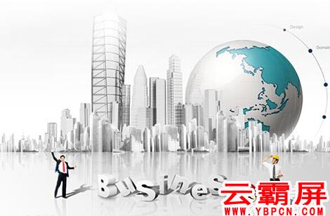 搜索排名專(zhuān)員表示，網(wǎng)站快速獲得排名只需這幾招