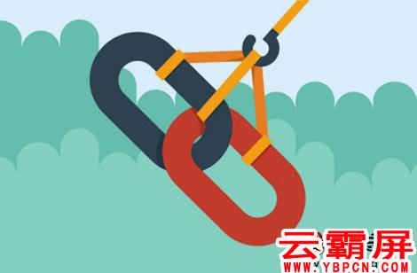 搜索排名專員表示，網(wǎng)站優(yōu)化要先診斷再優(yōu)化！