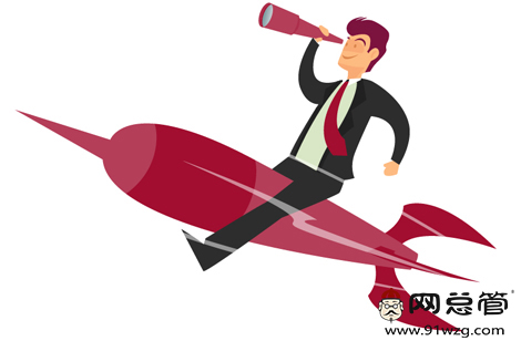 如何做好企業(yè)的全網(wǎng)營(yíng)銷？