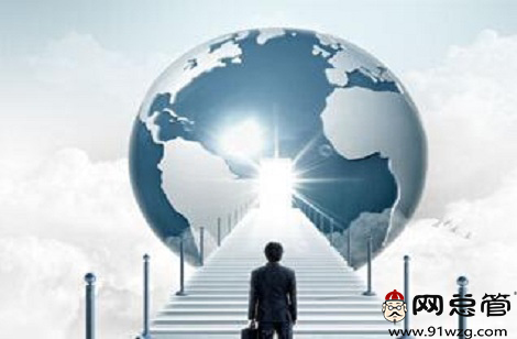 全網(wǎng)營(yíng)銷對(duì)于現(xiàn)代企業(yè)很重要嗎？