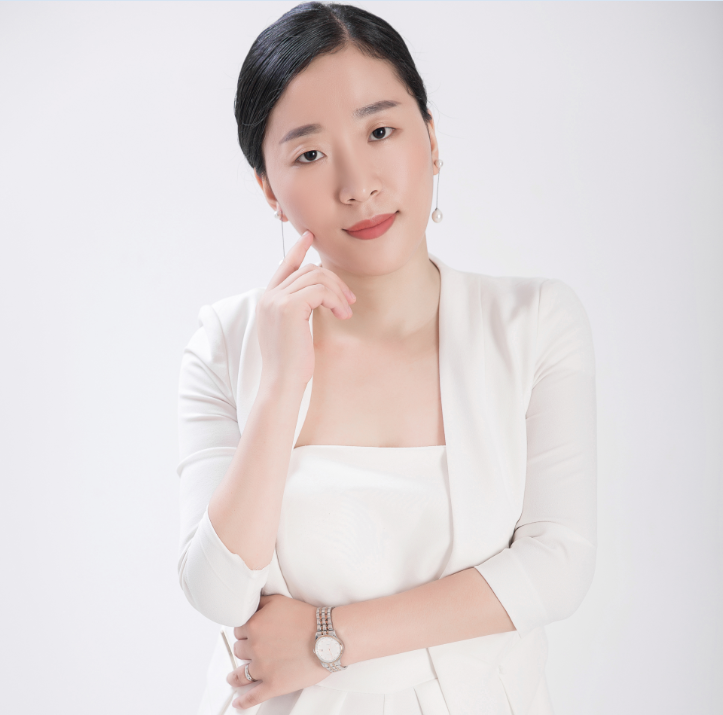 手機(jī)維修行業(yè)大咖發(fā)聲 探底業(yè)內(nèi)背后故事