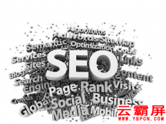 響應(yīng)式網(wǎng)站好在哪里？其實對得起高額建站費