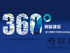 網(wǎng)站建設(shè)中如何避免那些誤區(qū)