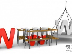 做企業(yè)網(wǎng)站設(shè)計制作用什么軟件