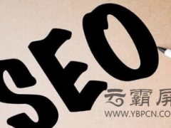 如何利用SEO進(jìn)行動(dòng)態(tài)網(wǎng)頁(yè)優(yōu)化？