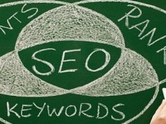 SEO優(yōu)化和搜索引擎推廣有什么區(qū)別？該如何選擇？