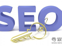 企業(yè)網(wǎng)站設(shè)計方案需先明確網(wǎng)站主題