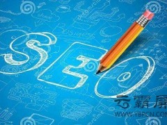網(wǎng)站SEO優(yōu)化如何保證收錄量？