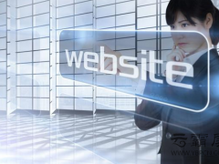seo發(fā)展基本趨勢(shì)優(yōu)化專員必須知道！