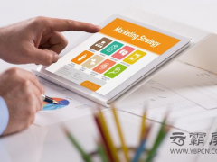 電商購(gòu)物網(wǎng)站開(kāi)發(fā)需要注意這些問(wèn)題