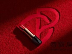 逸仙電商企業(yè)網(wǎng)絡(luò)推廣如何打造出百億完美日記后又收購高端護膚品牌