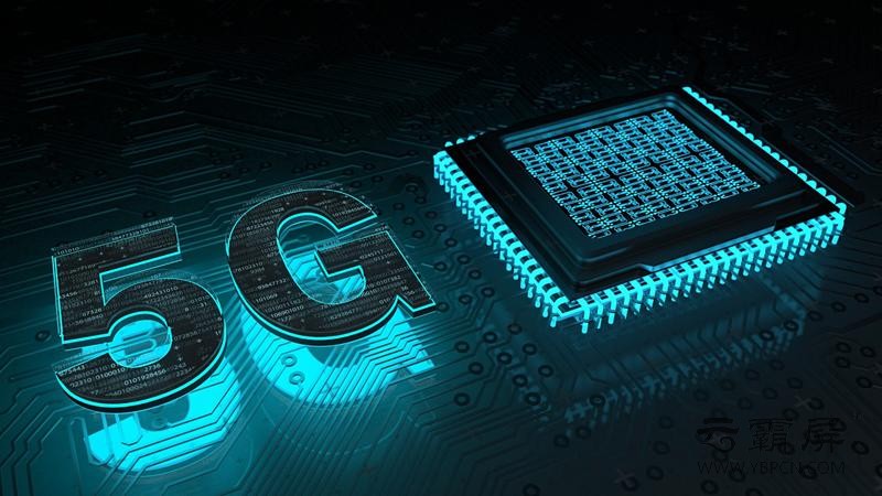 src=http://www.obdserver.com/skin/ybpcn/image/nopic.gif
