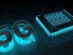 眾多手機廠商表示“芯片荒”，網絡推廣外包專員對此如何看？