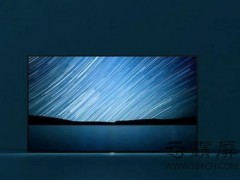 預(yù)計(jì)2021年電視出貨量有所上漲，網(wǎng)絡(luò)推廣外包之下OLED大肆布局