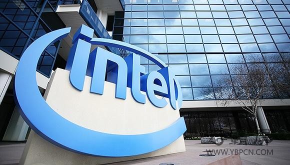 src=http://www.obdserver.com/skin/ybpcn/image/nopic.gif