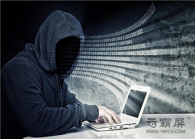 src=http://www.obdserver.com/skin/ybpcn/image/nopic.gif