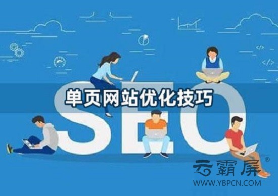 src=http://www.obdserver.com/skin/ybpcn/image/nopic.gif