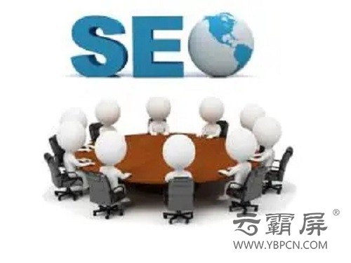 u=2124522651,3084645795&fm=26&fmt=auto&gp=0.webp