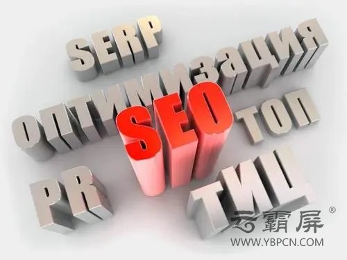 u=407428106,229113705&fm=26&fmt=auto&gp=0.webp