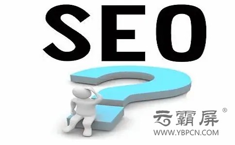u=657122371,2550174679&fm=26&fmt=auto&gp=0.webp