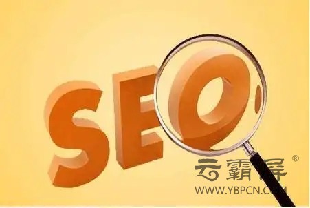src=http://www.obdserver.com/skin/ybpcn/image/nopic.gif