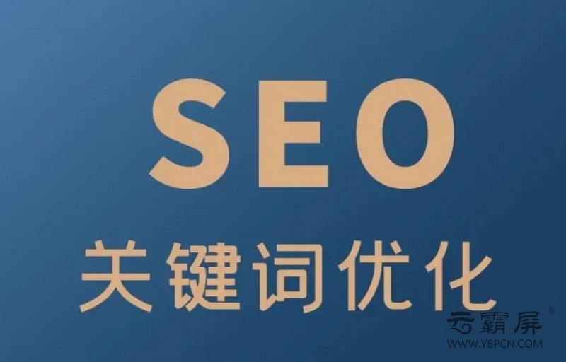 src=http://www.obdserver.com/skin/ybpcn/image/nopic.gif
