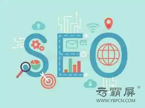 src=http://www.obdserver.com/skin/ybpcn/image/nopic.gif