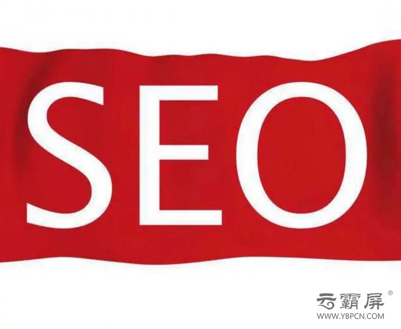 src=http://www.obdserver.com/skin/ybpcn/image/nopic.gif