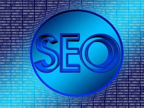 網站建設：企業(yè)SEO優(yōu)化最常見的優(yōu)化方法有哪些？